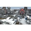 Borderlands - GOTY Enhanced (PC) Steam Key