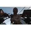 Borderlands - GOTY Enhanced (PC) Steam Key