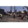 Borderlands - GOTY Enhanced (PC) Steam Key