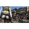 Borderlands - GOTY Enhanced (PC) Steam Key