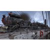 Borderlands - GOTY Enhanced (PC) Steam Key
