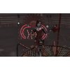 Borderlands - GOTY Enhanced (PC) Steam Key