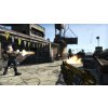 Borderlands - GOTY Enhanced (PC) Steam Key