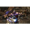 Borderlands - GOTY Enhanced (PC) Steam Key