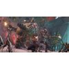 Borderlands - GOTY Enhanced (PC) Steam Key