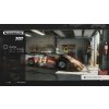 NASCAR Heat 4 (PC) Steam Key