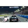 NASCAR Heat 4 (PC) Steam Key