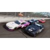 NASCAR Heat 4 (PC) Steam Key