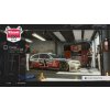 NASCAR Heat 4 (PC) Steam Key