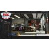 NASCAR Heat 4 (PC) Steam Key