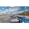 NASCAR Heat 4 (PC) Steam Key