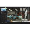 NASCAR Heat 4 (PC) Steam Key