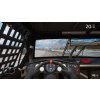 NASCAR Heat 4 (PC) Steam Key
