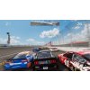 NASCAR Heat 4 (PC) Steam Key