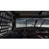 NASCAR Heat 4 (PC) Steam Key