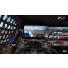 NASCAR Heat 4 (PC) Steam Key