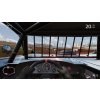 NASCAR Heat 4 (PC) Steam Key