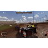 NASCAR Heat 4 (PC) Steam Key