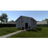 House Flipper (PC) Steam Key