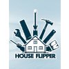 House Flipper (PC) Steam Key
