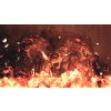 FINAL FANTASY XV WINDOWS EDITION (PC) Steam Key