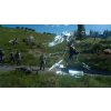 FINAL FANTASY XV WINDOWS EDITION (PC) Steam Key