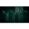 FINAL FANTASY XV WINDOWS EDITION (PC) Steam Key