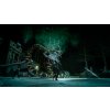 FINAL FANTASY XV WINDOWS EDITION (PC) Steam Key