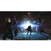 FINAL FANTASY XV WINDOWS EDITION (PC) Steam Key