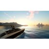 FINAL FANTASY XV WINDOWS EDITION (PC) Steam Key