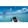 FINAL FANTASY XV WINDOWS EDITION (PC) Steam Key