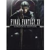 FINAL FANTASY XV WINDOWS EDITION (PC) Steam Key