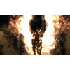 METAL GEAR SOLID V: The Definitive Experience (PC) Steam Key