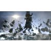 METAL GEAR SOLID V: The Definitive Experience (PC) Steam Key