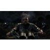 METAL GEAR SOLID V: The Definitive Experience (PC) Steam Key