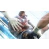 METAL GEAR SOLID V: The Definitive Experience (PC) Steam Key