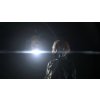METAL GEAR SOLID V: The Definitive Experience (PC) Steam Key