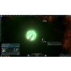 Stellaris: Ancient Relics Story Pack DLC (PC) Steam Key