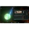 Stellaris: Ancient Relics Story Pack DLC (PC) Steam Key