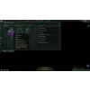 Stellaris: Ancient Relics Story Pack DLC (PC) Steam Key