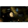 Stellaris: Ancient Relics Story Pack DLC (PC) Steam Key