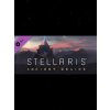 Stellaris: Ancient Relics Story Pack DLC (PC) Steam Key