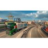Euro Truck Simulator 2 - Italia DLC (PC) Steam Key