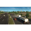 Euro Truck Simulator 2 - Italia DLC (PC) Steam Key