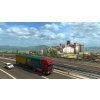 Euro Truck Simulator 2 - Italia DLC (PC) Steam Key