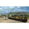 Euro Truck Simulator 2 - Italia DLC (PC) Steam Key