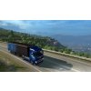 Euro Truck Simulator 2 - Italia DLC (PC) Steam Key