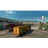 Euro Truck Simulator 2 - Italia DLC (PC) Steam Key
