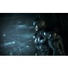Batman: Arkham Knight - Premium Edition (PC) Steam Key