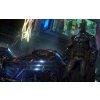 Batman: Arkham Knight - Premium Edition (PC) Steam Key
